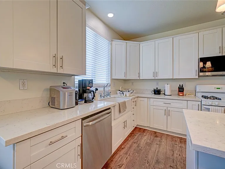 14304 Gray Fox Ln — Photo 7