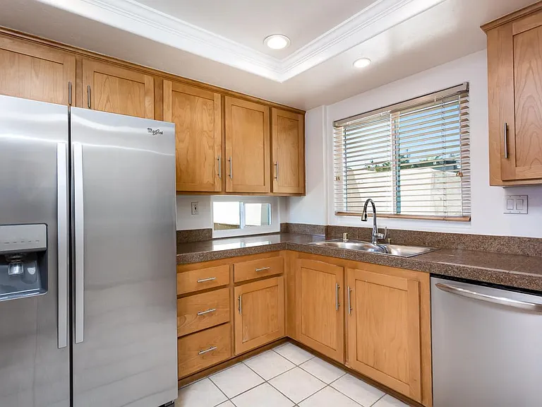 3502 Pringle St #305 — Photo 16