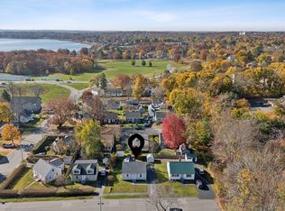 12 Lynda Rd, Portland, ME 04103