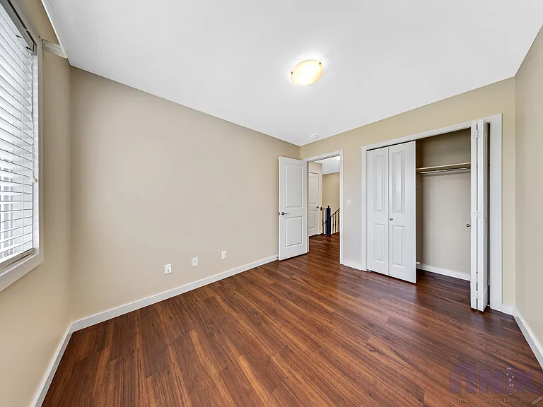 710 Gordon Rd — Photo 14
