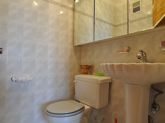 2nd image of 2630 Cropsey Ave APT 15J