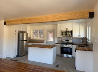 2145 34th St APT B, Los Alamos, NM 87544