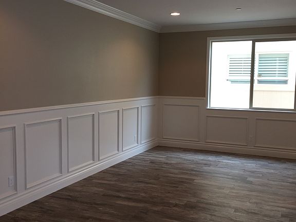 3rd image of 4356 Wintress Dr