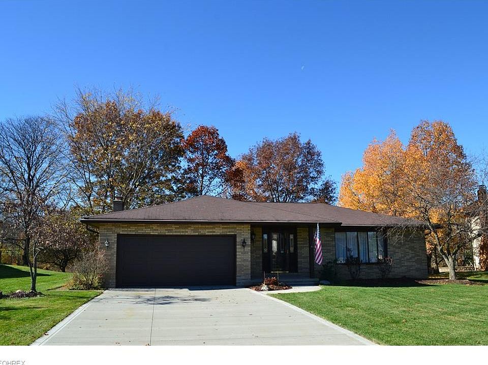 1st image of 8760 Stephanie Dr