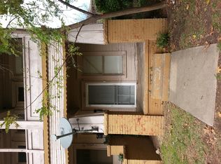 205 2nd Ave NW, Ardmore, OK 73401