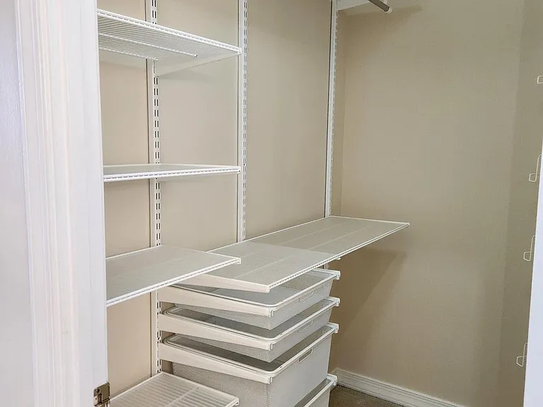 5809 Nicholson Ln #304 — Photo 19
