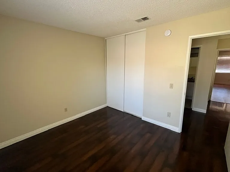 15377 Bambi Ct — Photo 26