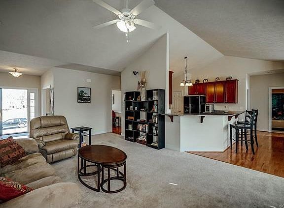 3rd image of 11462 Armedon Dr