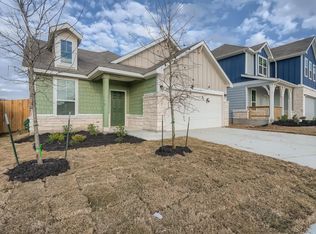 11107 Hilltop Barn, San Antonio, TX 78254