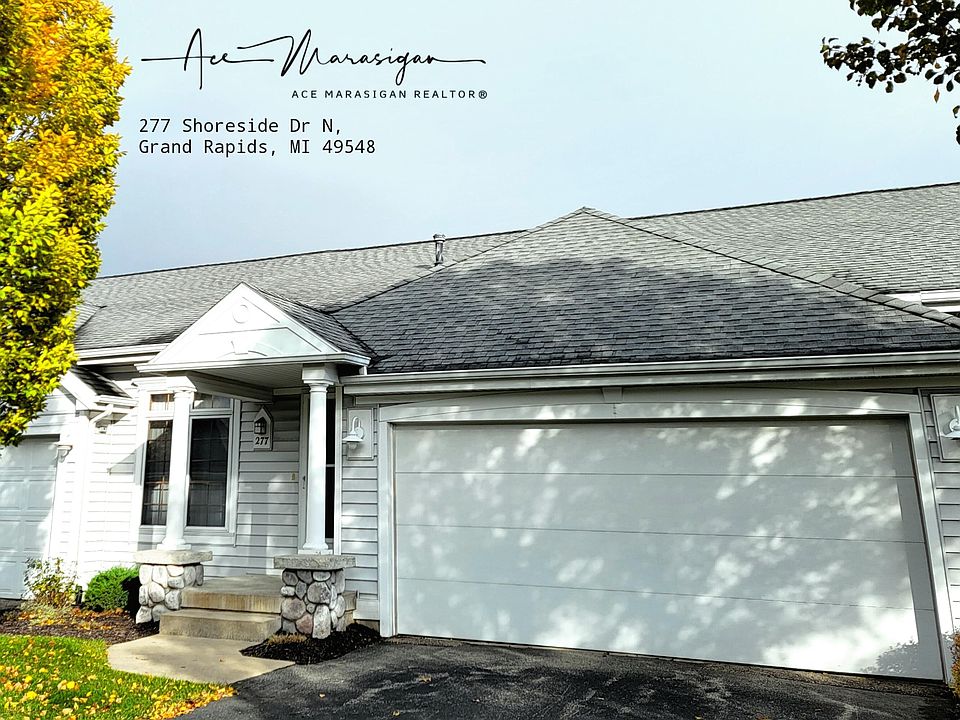 1st image of 277 Shoreside Dr N
