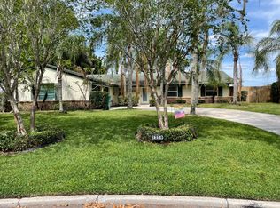 2300 Reef Ct, Orlando, FL 32805