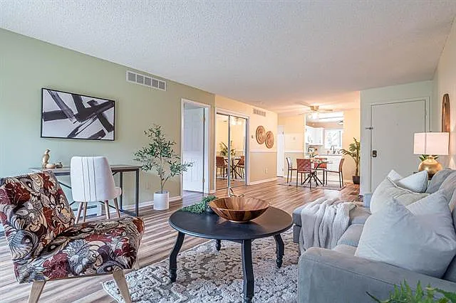 636 Horizon Dr #707 — Photo 11