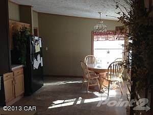 Unionville Road 007