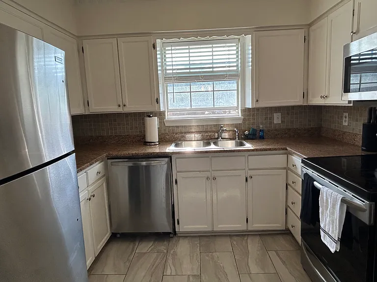 5818 E University Blvd #233 — Photo 5