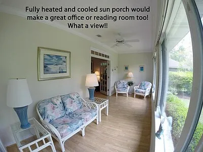 2026 Kildare Cir — Photo 18