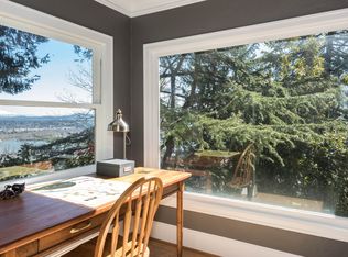 4084 SW Lowell Ln, Portland, OR 97239