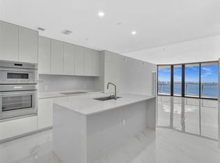 711 NE 23rd Ter #3303, Miami, FL 33137