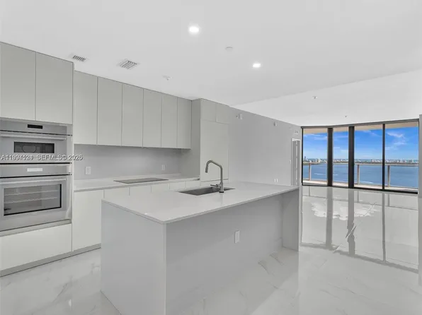 711 NE 23rd Ter, Miami, FL