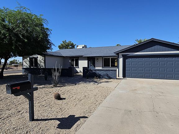 2nd image of 13430 N 18TH Drive