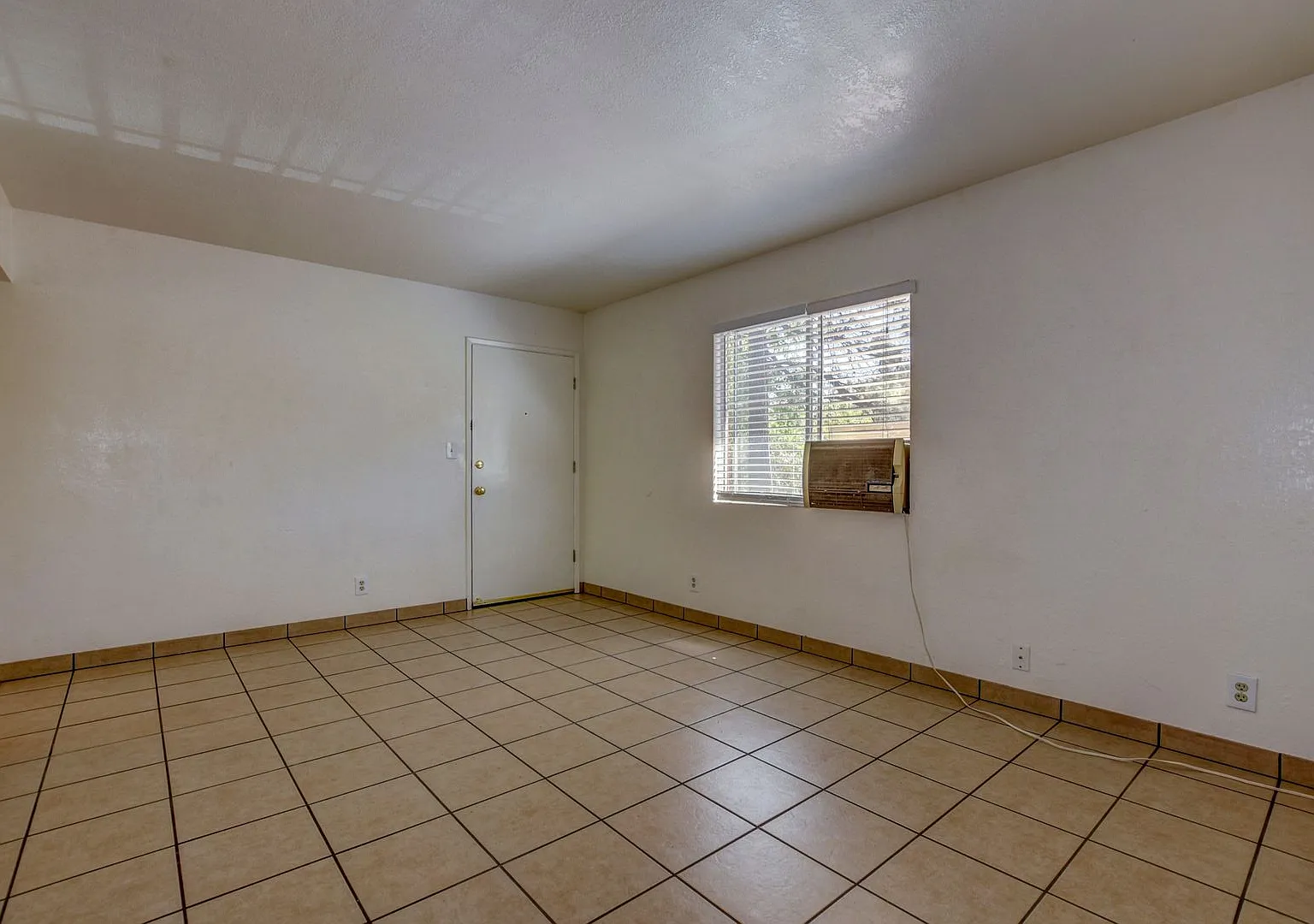 278 S. Hardin Street Prescott, AZ 86303 — Photo 4