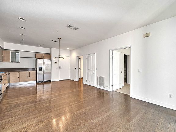 5th image of 1234 Wilshire Blvd APT 331