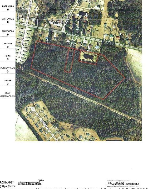 1st image of 211 State Hwy