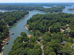Lots 14 15 16 Trollingwood Ln, Mooresville, NC 28117