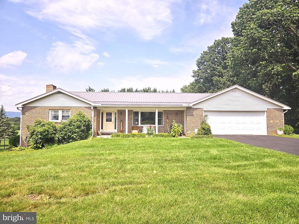 1st image of 31 Byers Rd