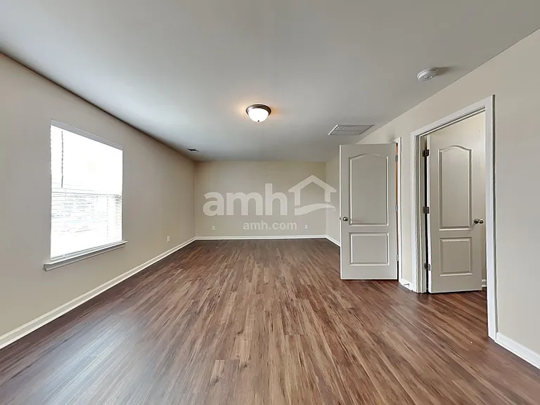 28 Concordia Dr — Photo 15