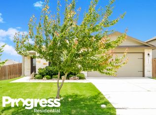 2526 Diamondback Trl, New Braunfels, TX 78130