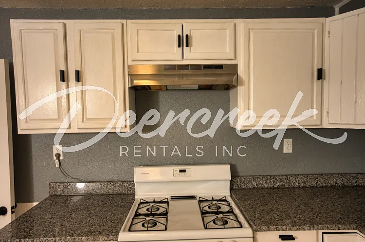 176 Esther Ave #1 — Photo 17