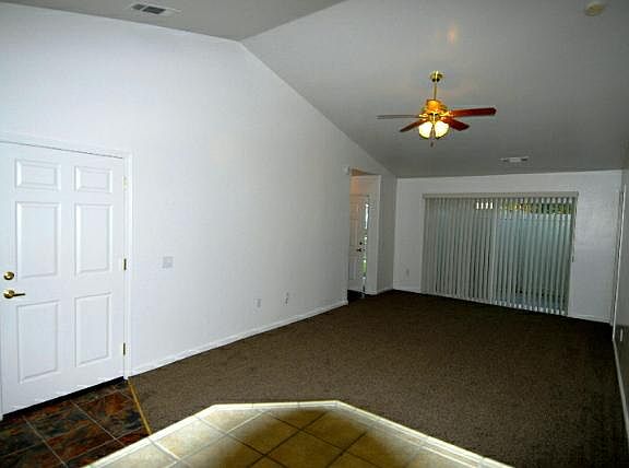 2nd image of 3606 W Babcock Ct