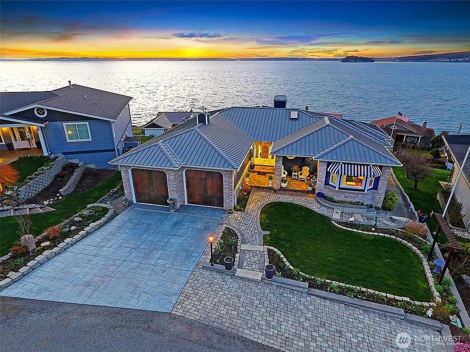 1st image of 1053 Shorecrest Place