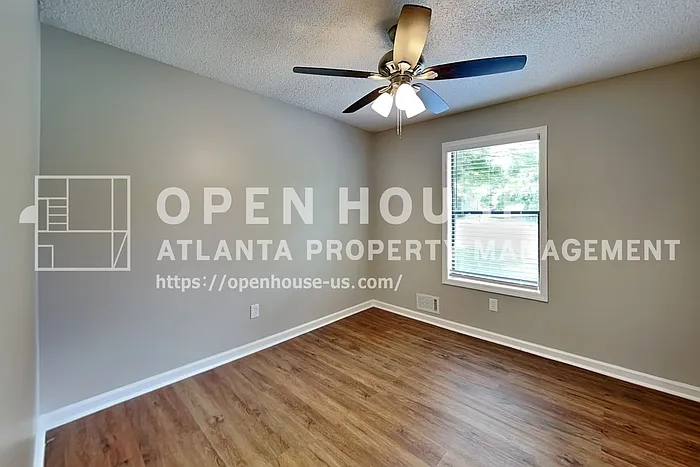 1775 Cumberland Trce — Photo 14