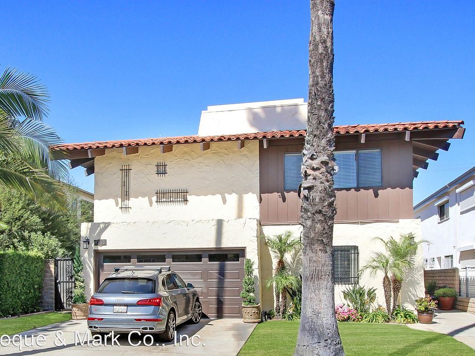 1st image of 1133 16th St #3