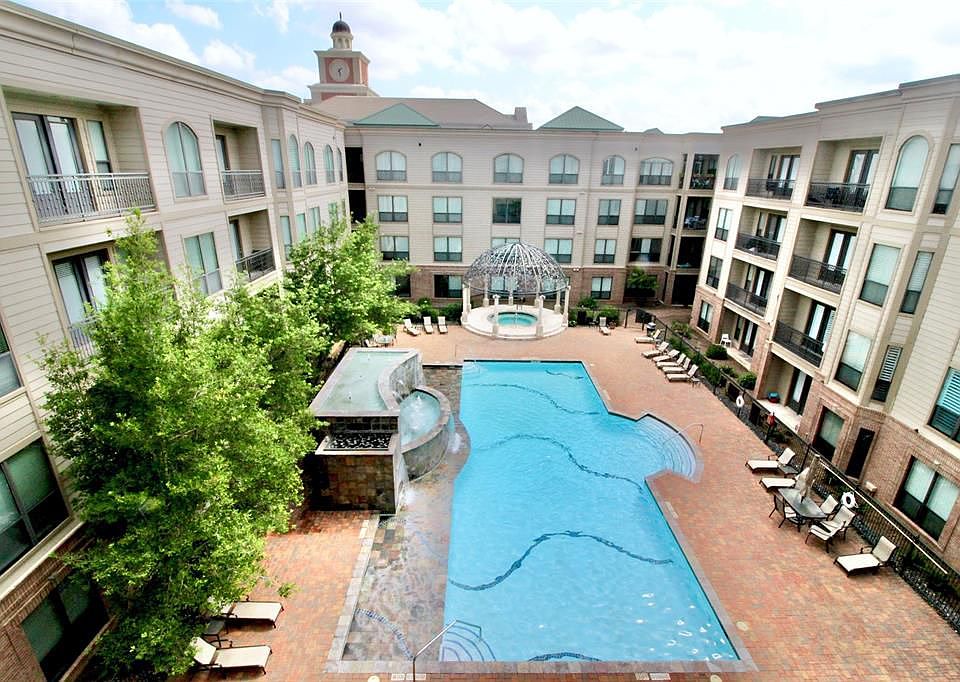 1st image of 2299 Lone Star Dr