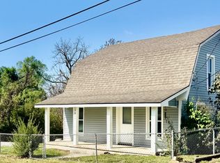 3957 Five Points Rd, Riner, VA 24149