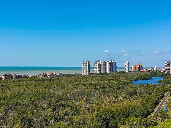 5th image of 7117 Pelican Bay Blvd APT 1507
