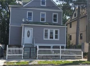 79 Brook St, New Rochelle, NY 10801