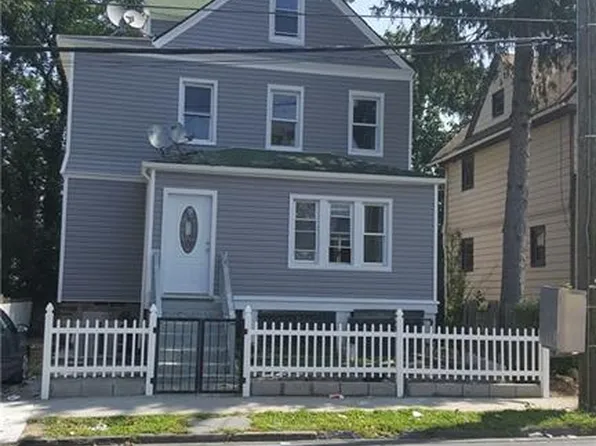 79 Brook St, New Rochelle, NY 10801