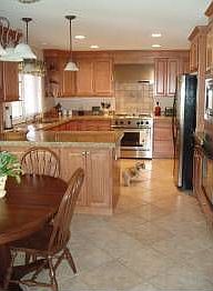 5th image of 3410 Timberline Dr