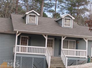 176 Glenloch Pkwy, Stockbridge, GA 30281