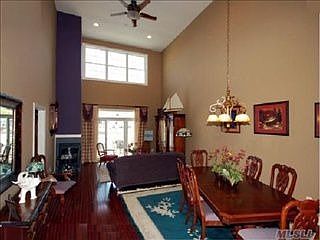 3rd image of 136 Emilys Way