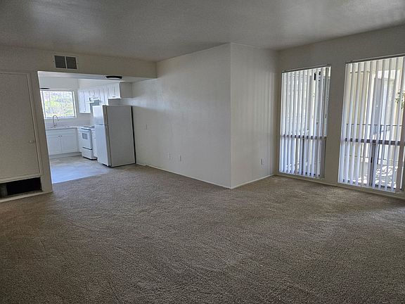 3rd image of 2707 Camulos St APT 11