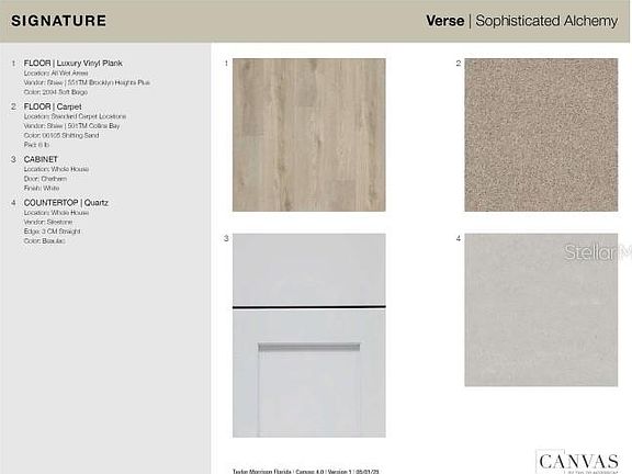 3rd image of 2237 Cypress Creek St