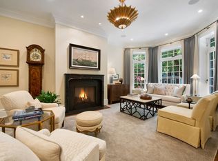 48 E Cedar St #P12, Chicago, IL 60611