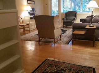 32 28th St NW, Atlanta, GA 30309