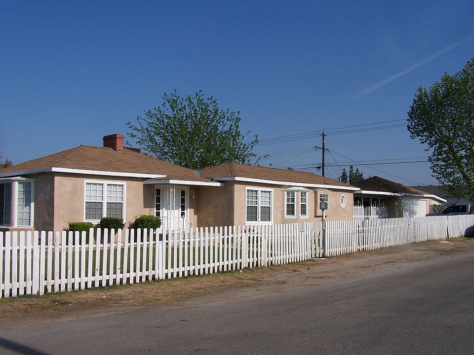 1940 Sq. ft of home