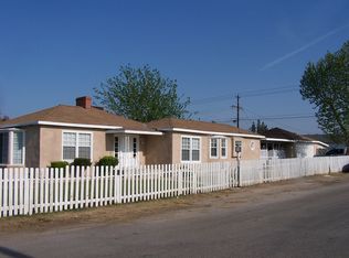 2030 Lake St, Bakersfield, CA 93305