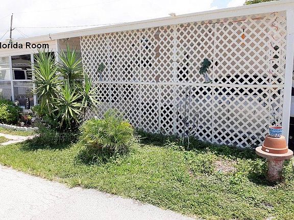 3rd image of 7403 46th Ave N Lot 35